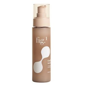 ‼️FLASH SALE‼️Clarifying Gel Cleanser Exfoliating gel cleanser|100ml / 3.4 fl oz